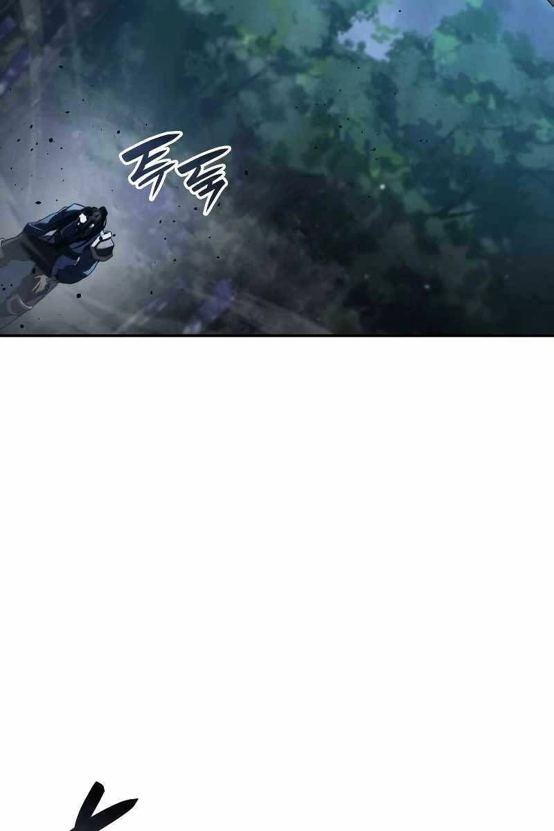 Chiêu Hồn Giả Siêu Phàm Chapter 61 - 149