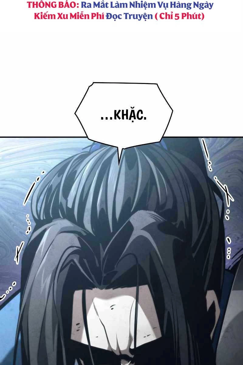 Chiêu Hồn Giả Siêu Phàm Chapter 61 - 152