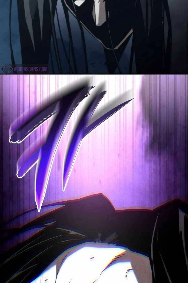 Chiêu Hồn Giả Siêu Phàm Chapter 61 - 153