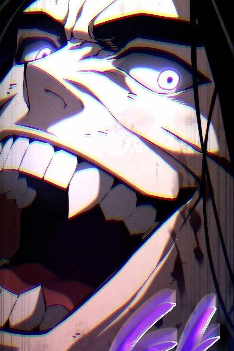 Chiêu Hồn Giả Siêu Phàm Chapter 61 - 154