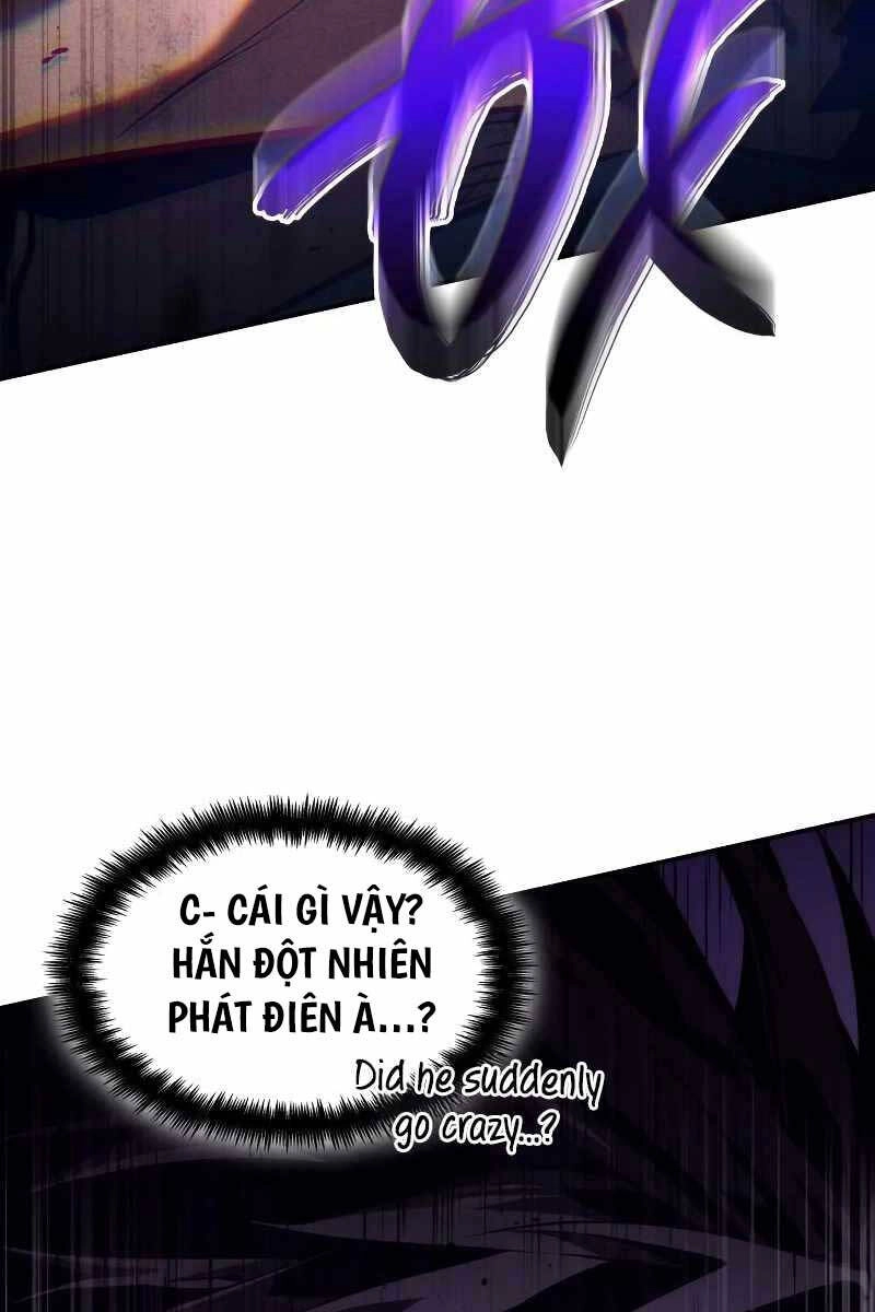 Chiêu Hồn Giả Siêu Phàm Chapter 61 - 155