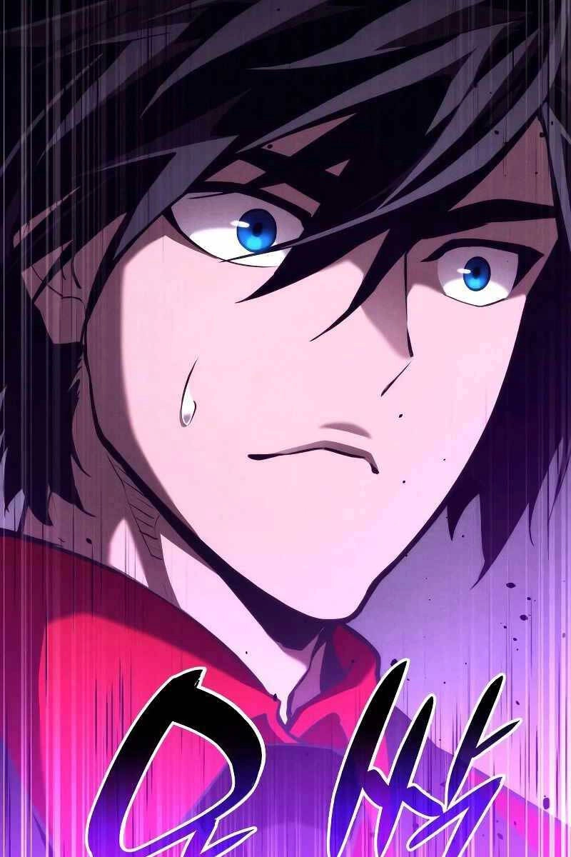 Chiêu Hồn Giả Siêu Phàm Chapter 61 - 156