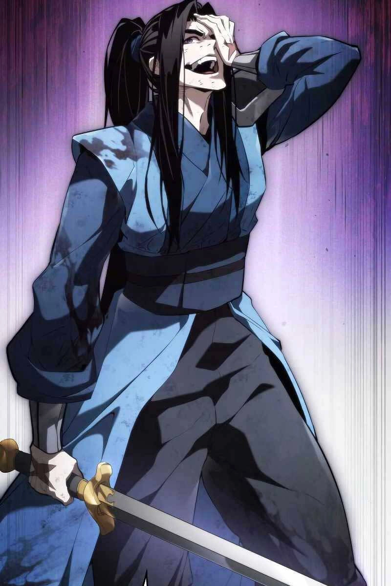 Chiêu Hồn Giả Siêu Phàm Chapter 61 - 158