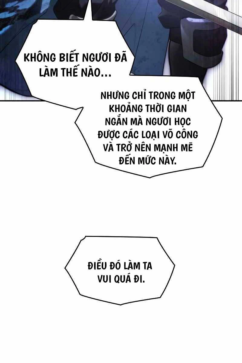 Chiêu Hồn Giả Siêu Phàm Chapter 61 - 159
