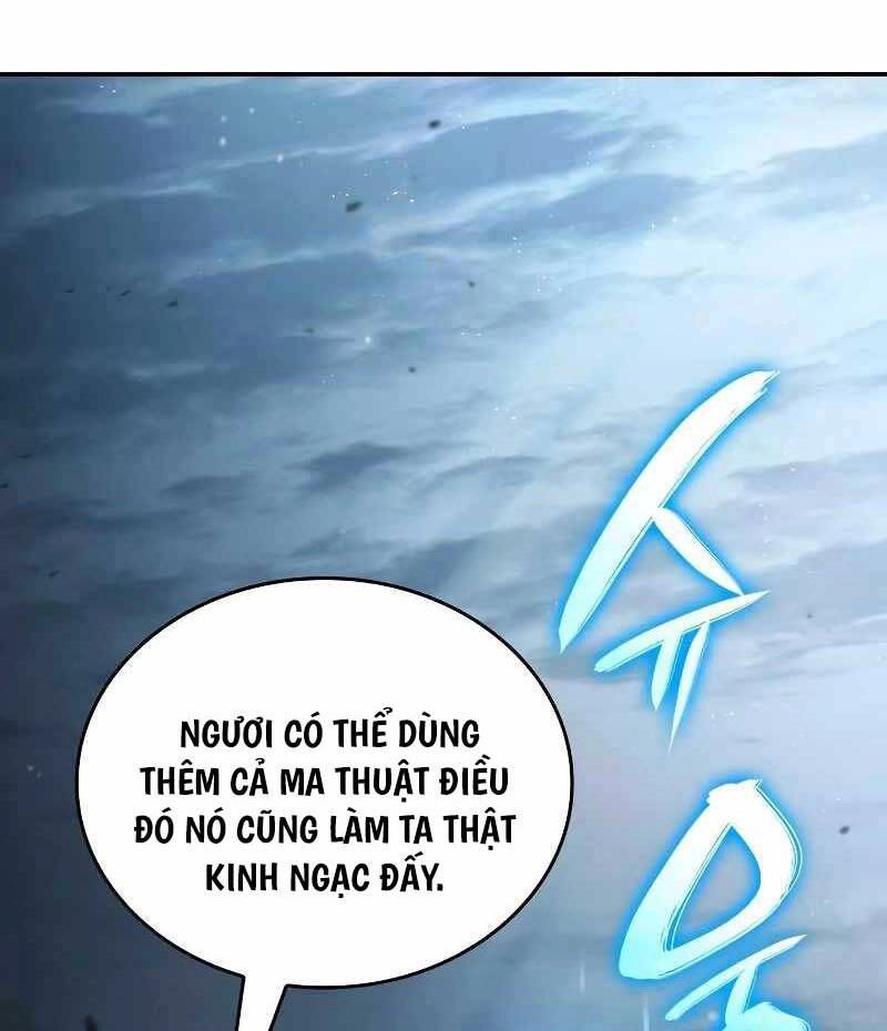 Chiêu Hồn Giả Siêu Phàm Chapter 61 - 160