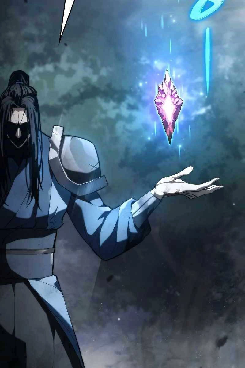 Chiêu Hồn Giả Siêu Phàm Chapter 61 - 161