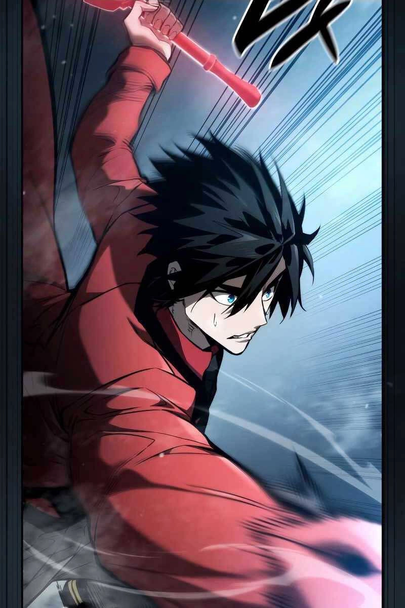 Chiêu Hồn Giả Siêu Phàm Chapter 61 - 163