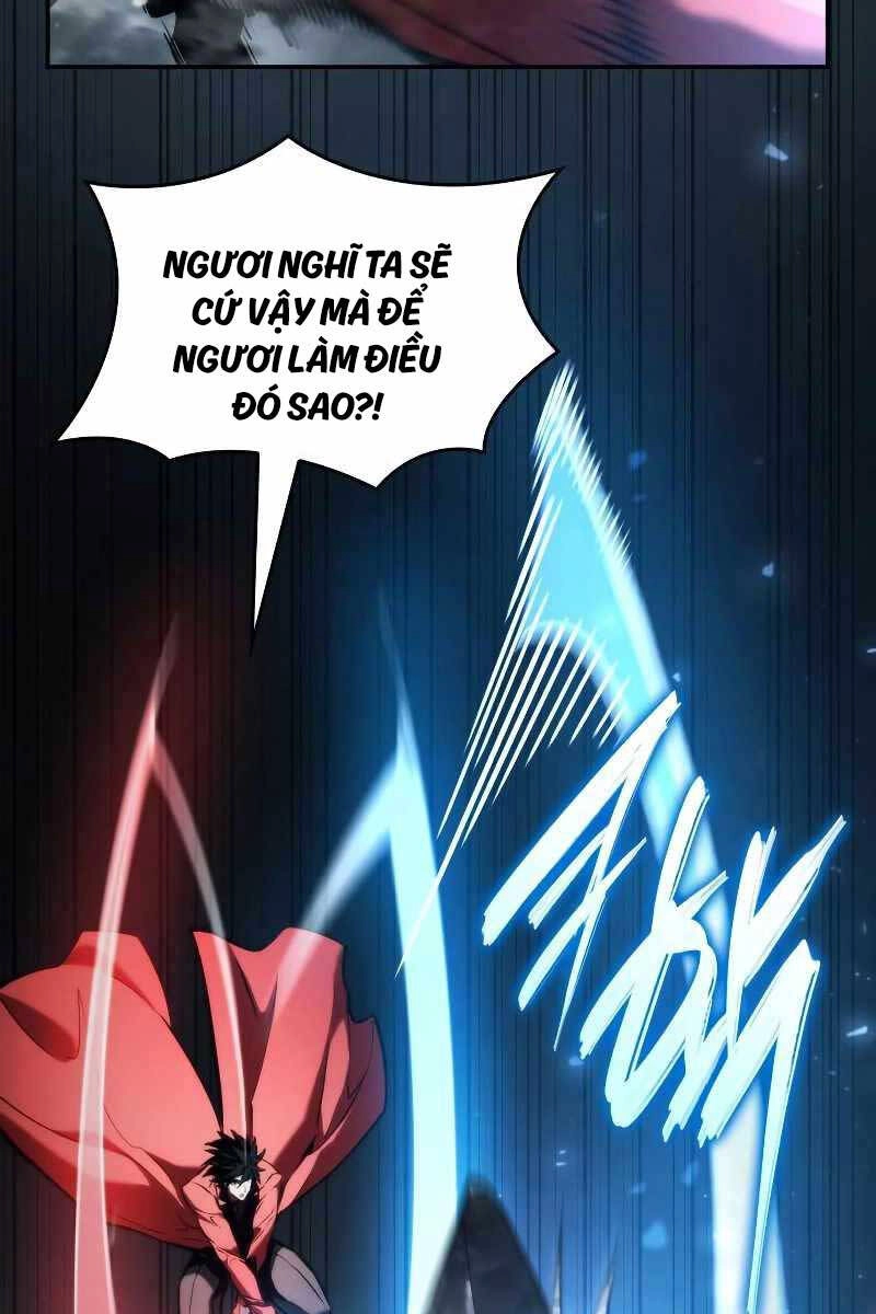 Chiêu Hồn Giả Siêu Phàm Chapter 61 - 164