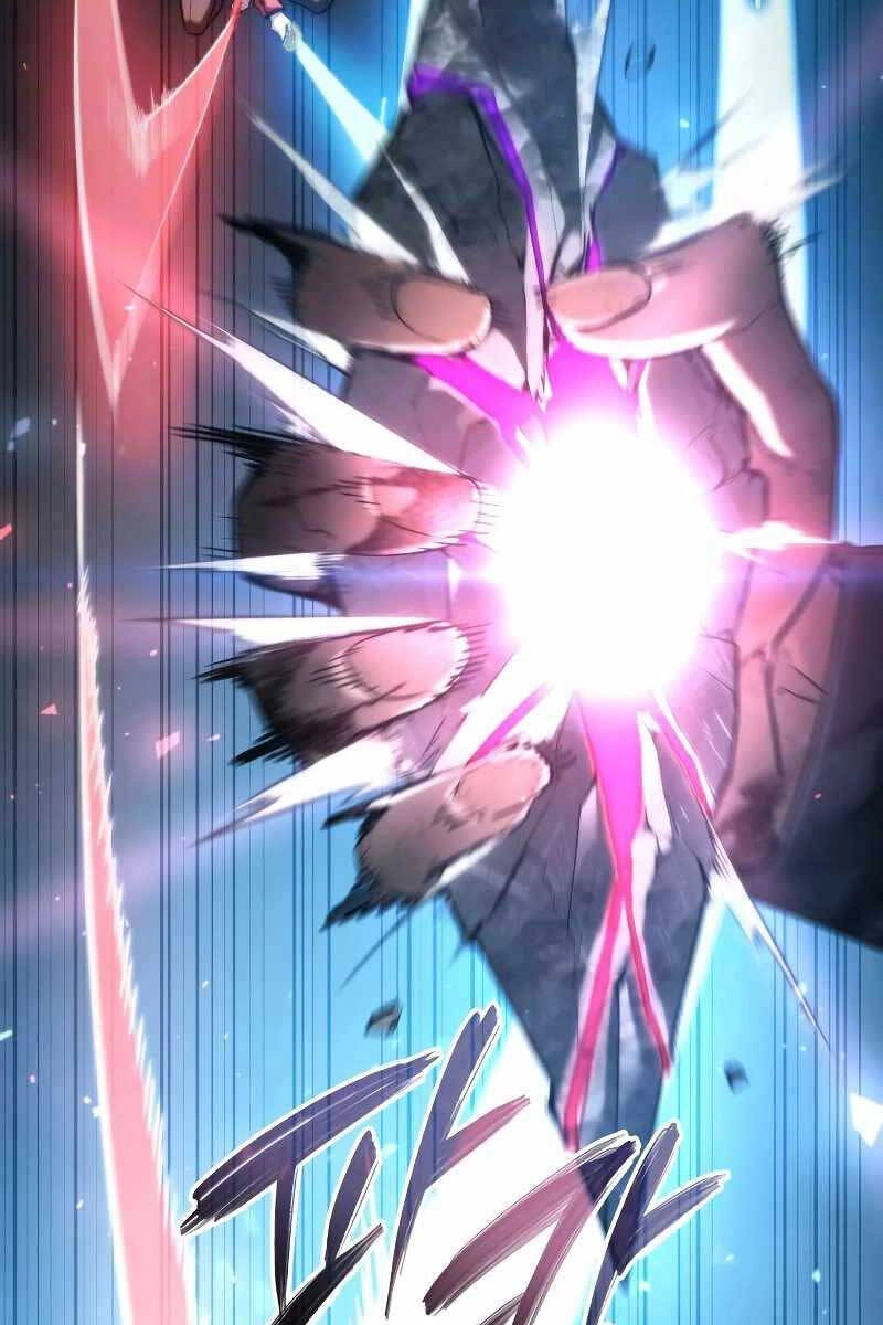 Chiêu Hồn Giả Siêu Phàm Chapter 61 - 165