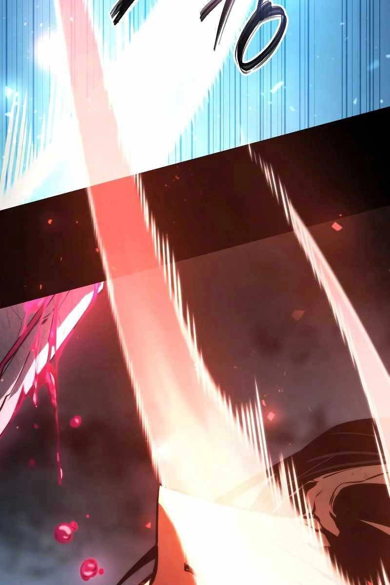 Chiêu Hồn Giả Siêu Phàm Chapter 61 - 166