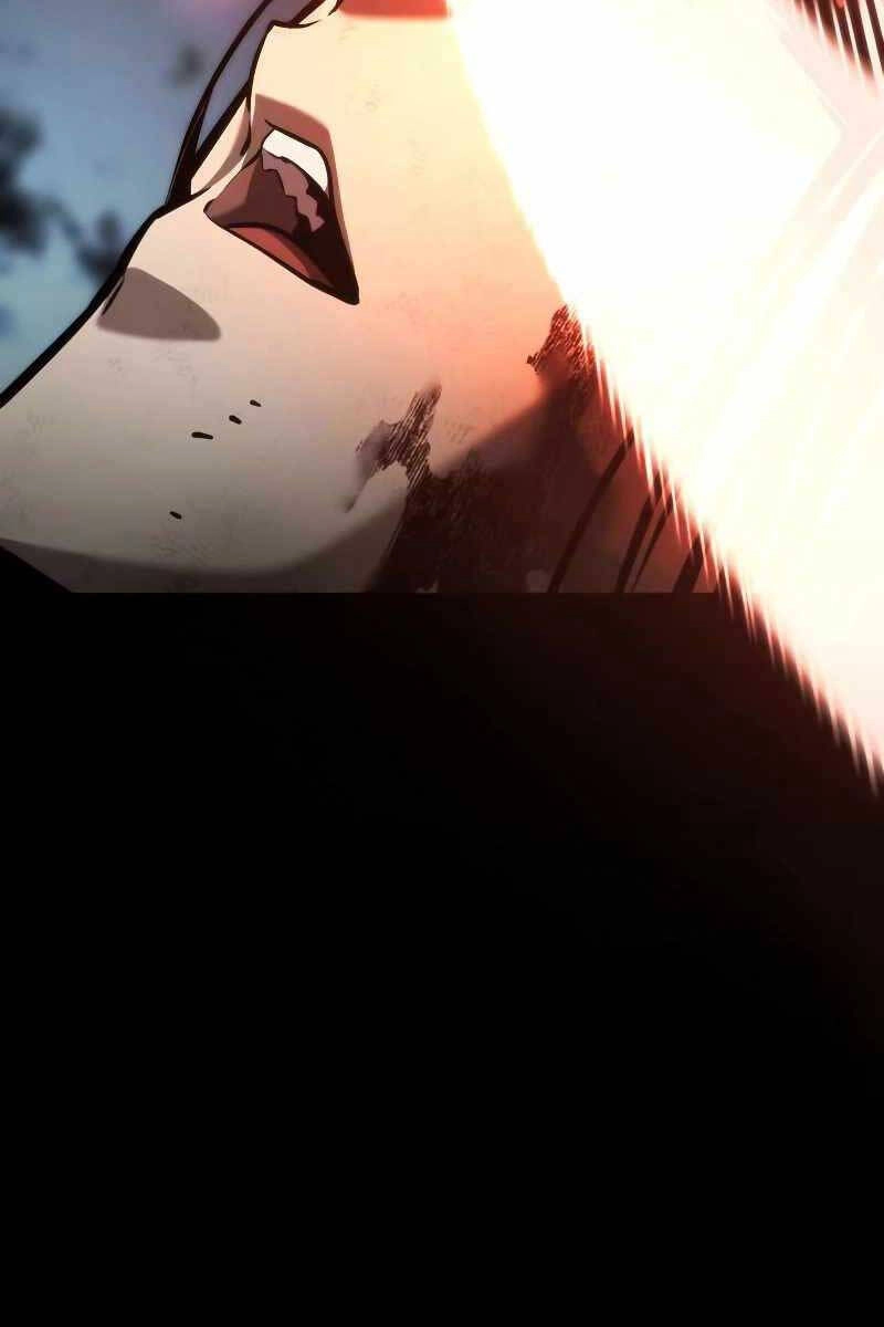 Chiêu Hồn Giả Siêu Phàm Chapter 61 - 167