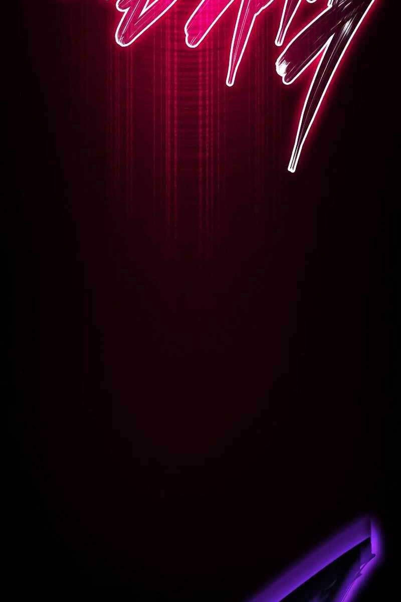 Chiêu Hồn Giả Siêu Phàm Chapter 61 - 169