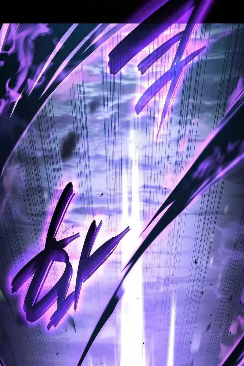 Chiêu Hồn Giả Siêu Phàm Chapter 61 - 170