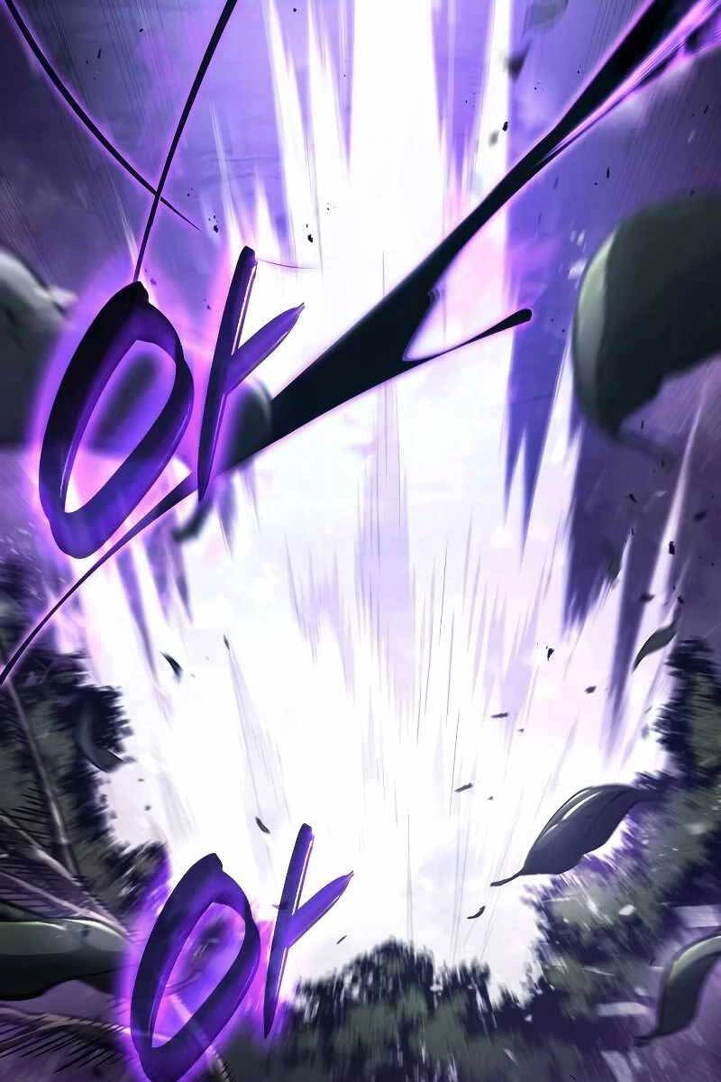 Chiêu Hồn Giả Siêu Phàm Chapter 61 - 171