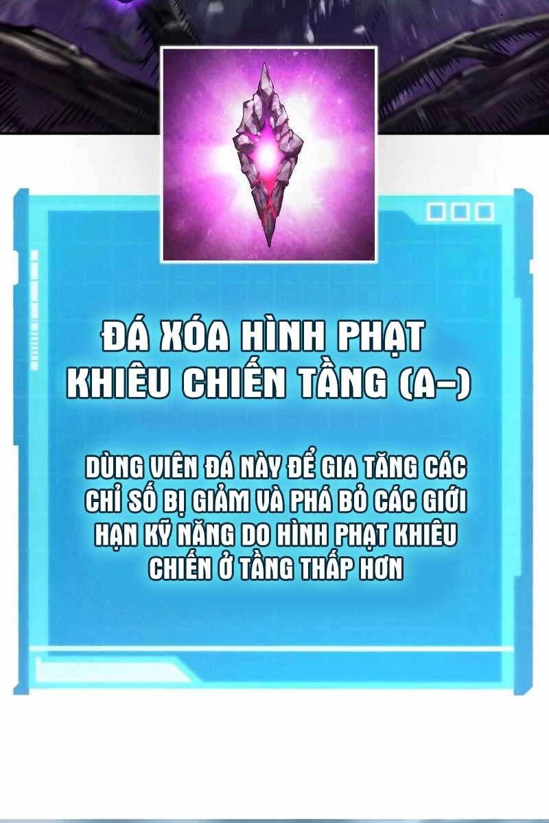 Chiêu Hồn Giả Siêu Phàm Chapter 61 - 172
