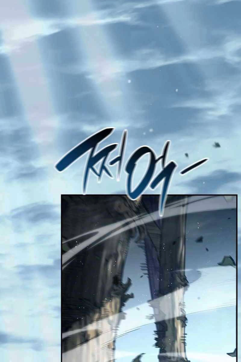 Chiêu Hồn Giả Siêu Phàm Chapter 61 - 173