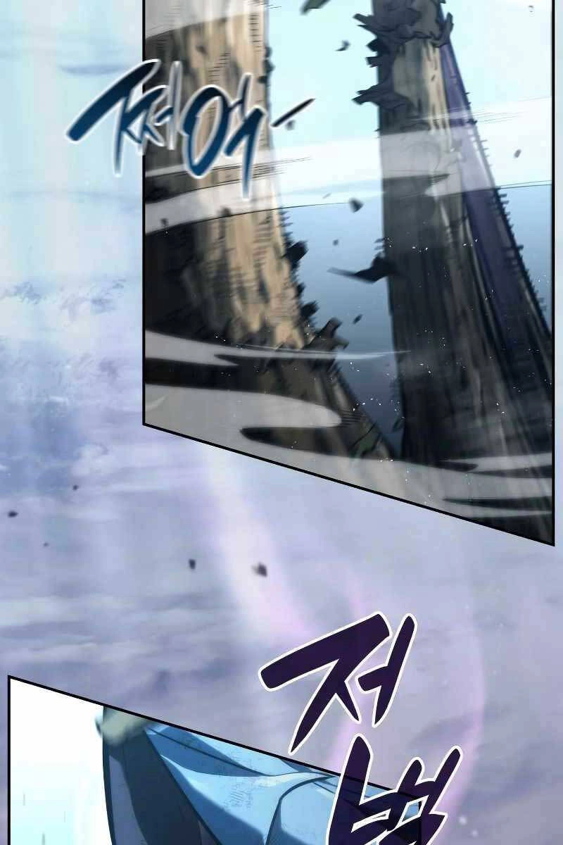 Chiêu Hồn Giả Siêu Phàm Chapter 61 - 174