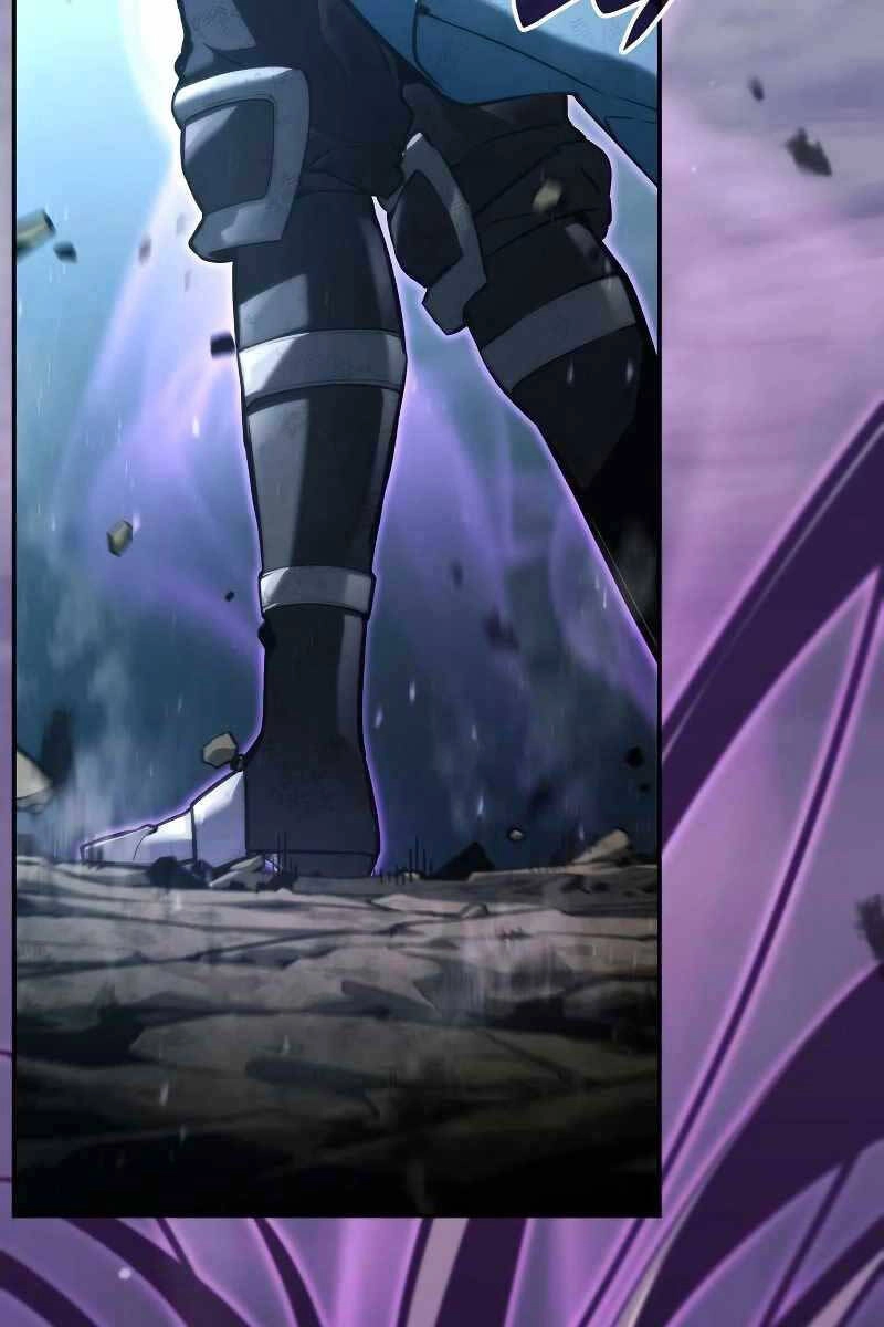 Chiêu Hồn Giả Siêu Phàm Chapter 61 - 175