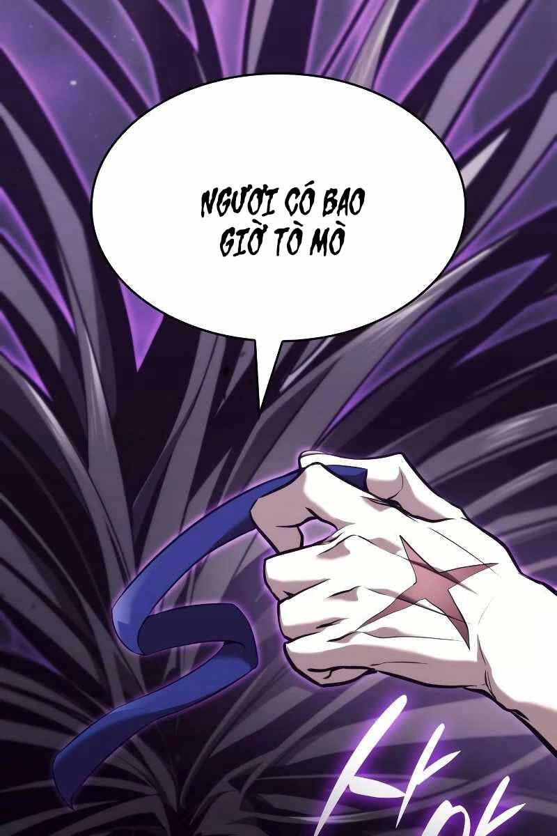 Chiêu Hồn Giả Siêu Phàm Chapter 61 - 176