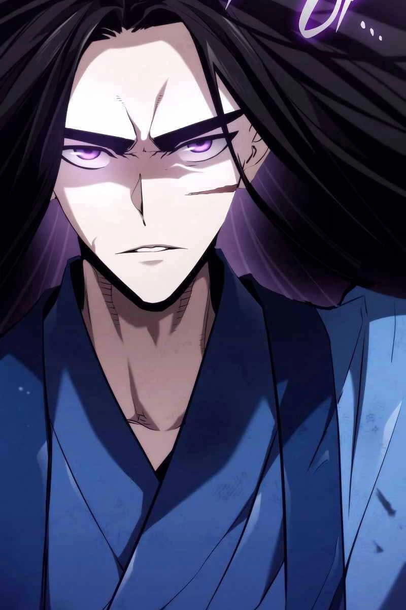 Chiêu Hồn Giả Siêu Phàm Chapter 61 - 177