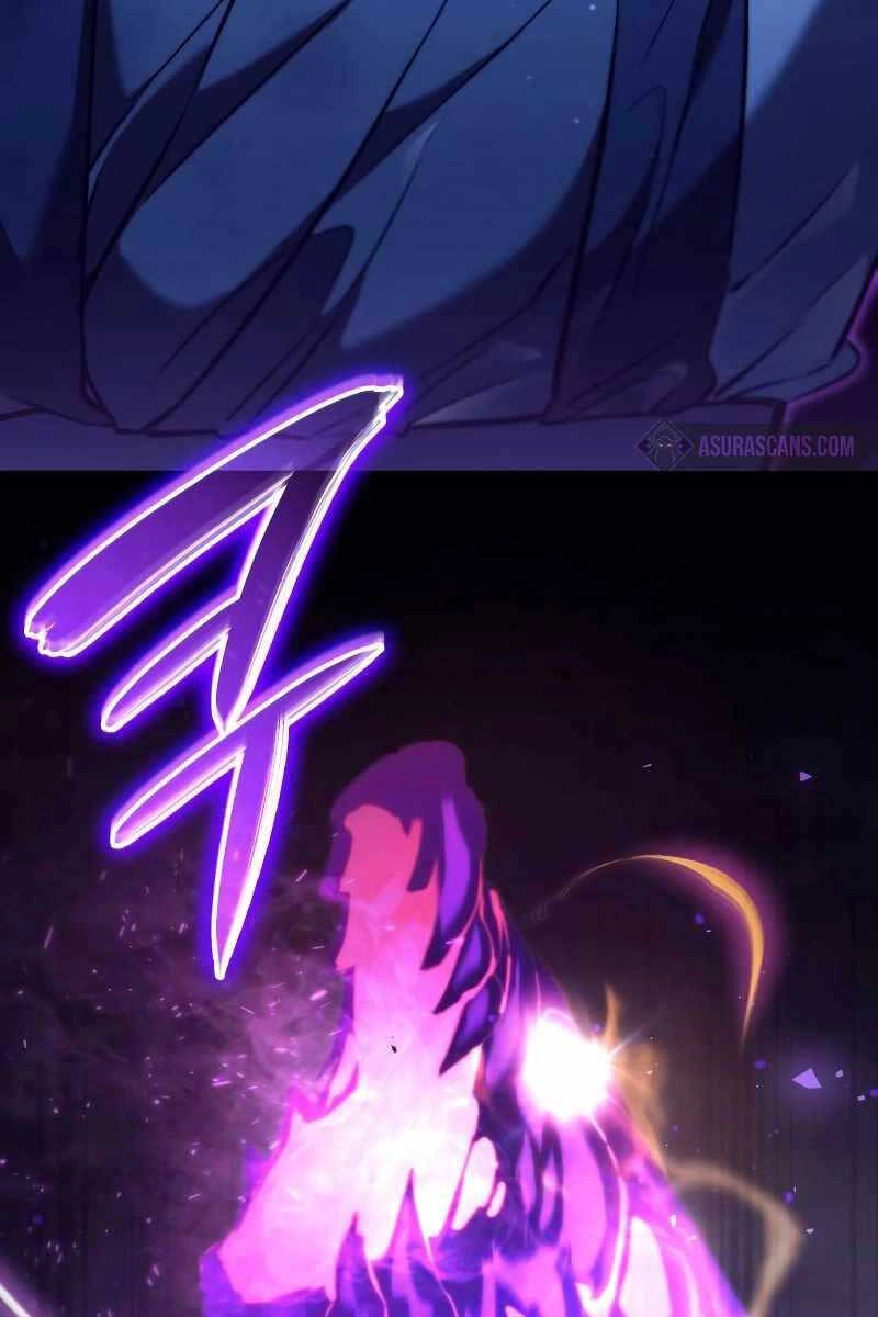 Chiêu Hồn Giả Siêu Phàm Chapter 61 - 178