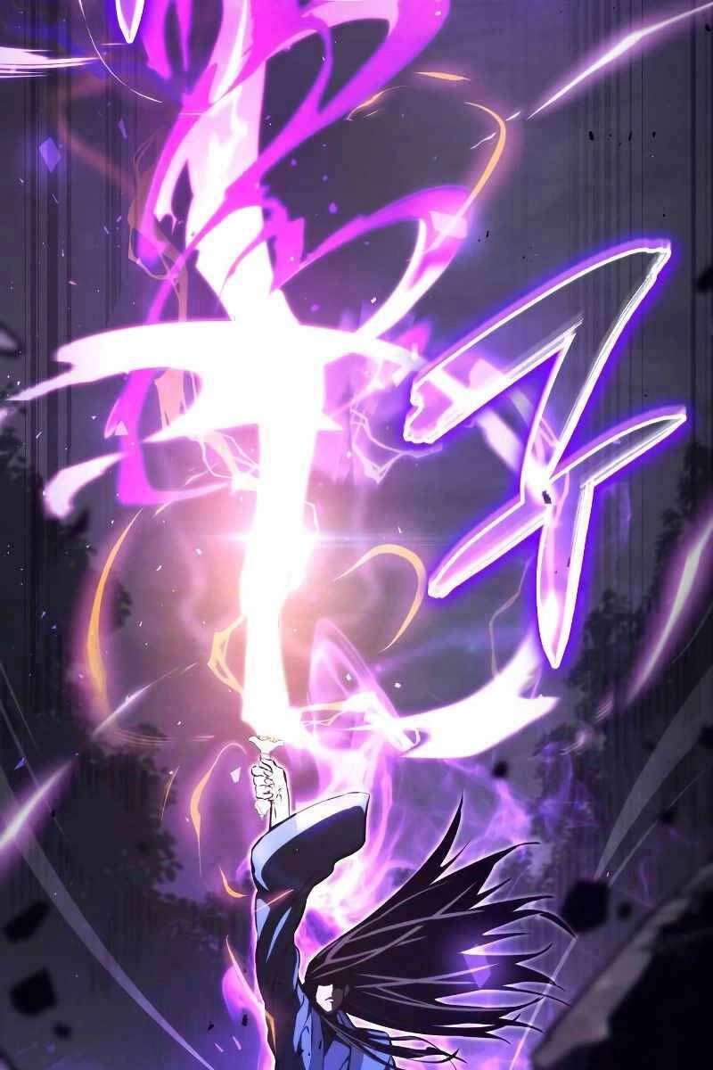 Chiêu Hồn Giả Siêu Phàm Chapter 61 - 180