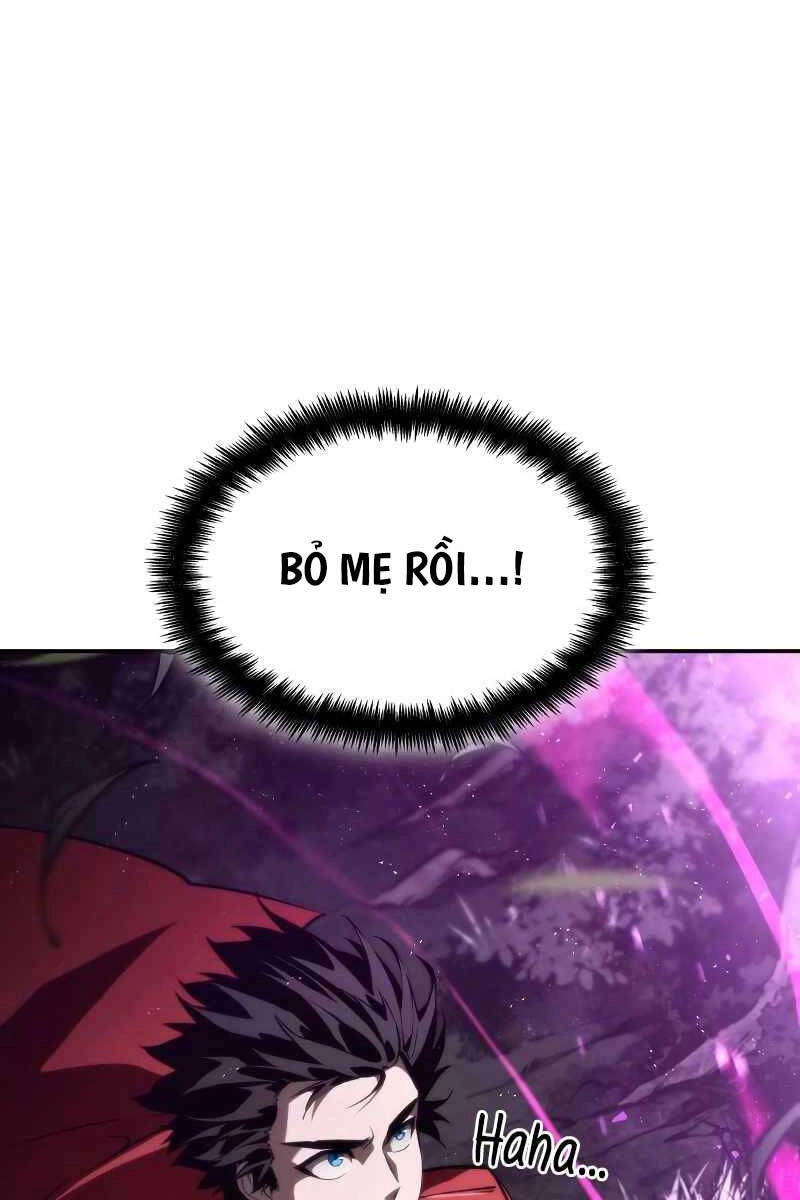 Chiêu Hồn Giả Siêu Phàm Chapter 61 - 182