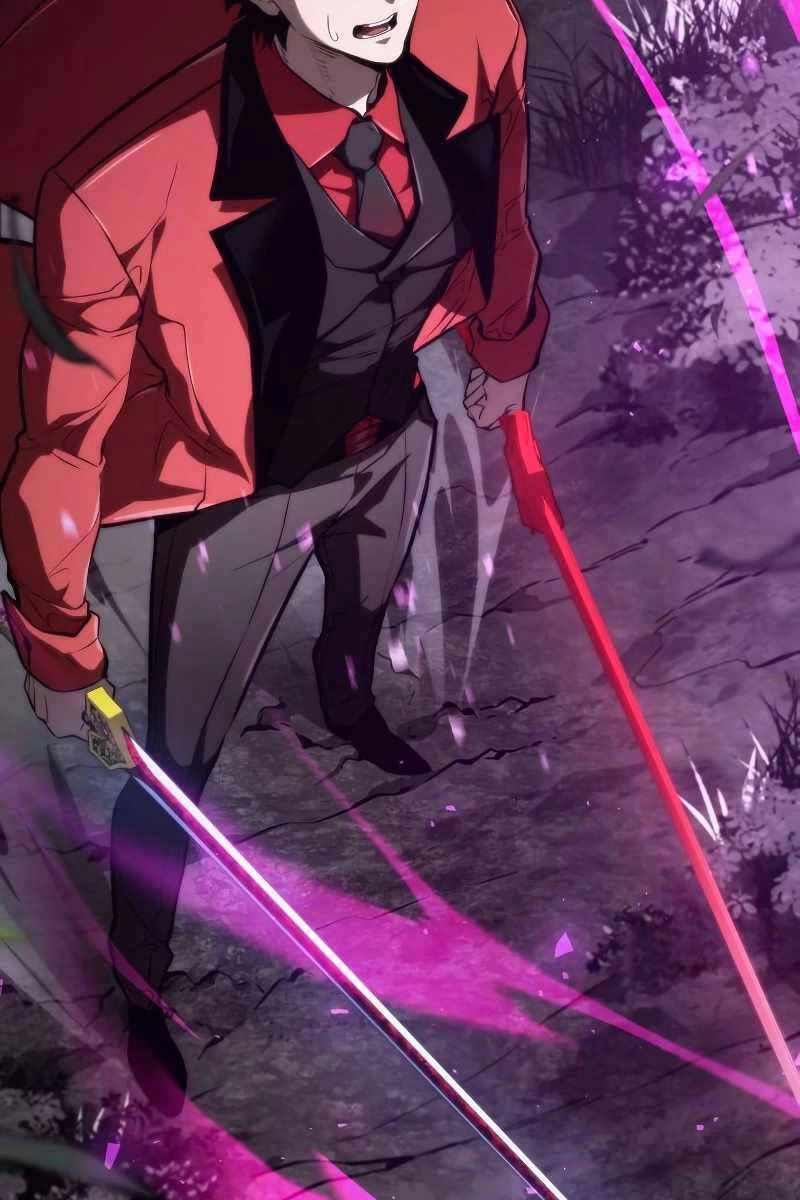 Chiêu Hồn Giả Siêu Phàm Chapter 61 - 183