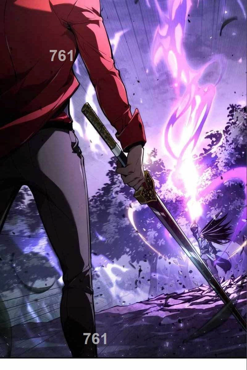 Chiêu Hồn Giả Siêu Phàm Chapter 62 - 2