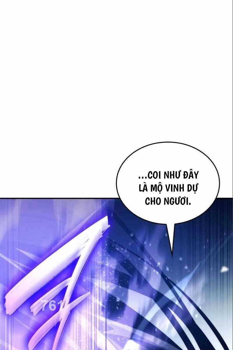 Chiêu Hồn Giả Siêu Phàm Chapter 62 - 3