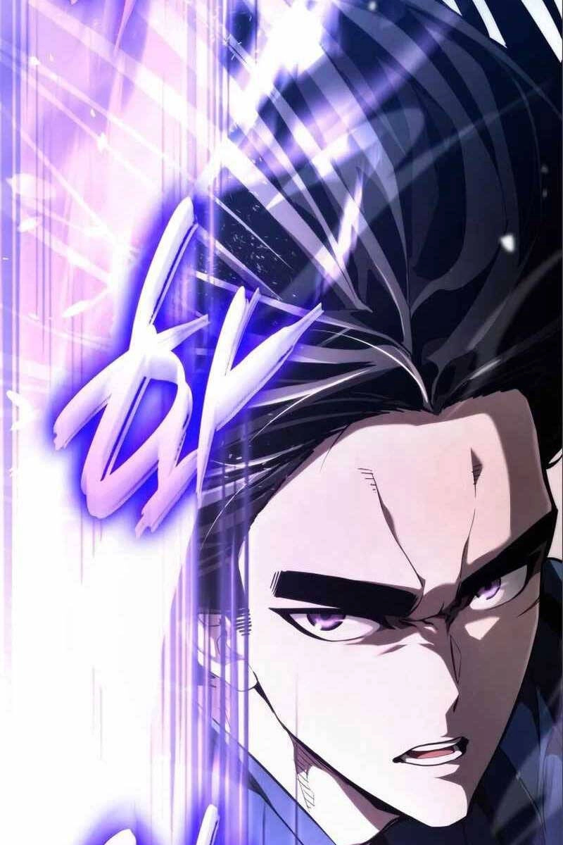 Chiêu Hồn Giả Siêu Phàm Chapter 62 - 4