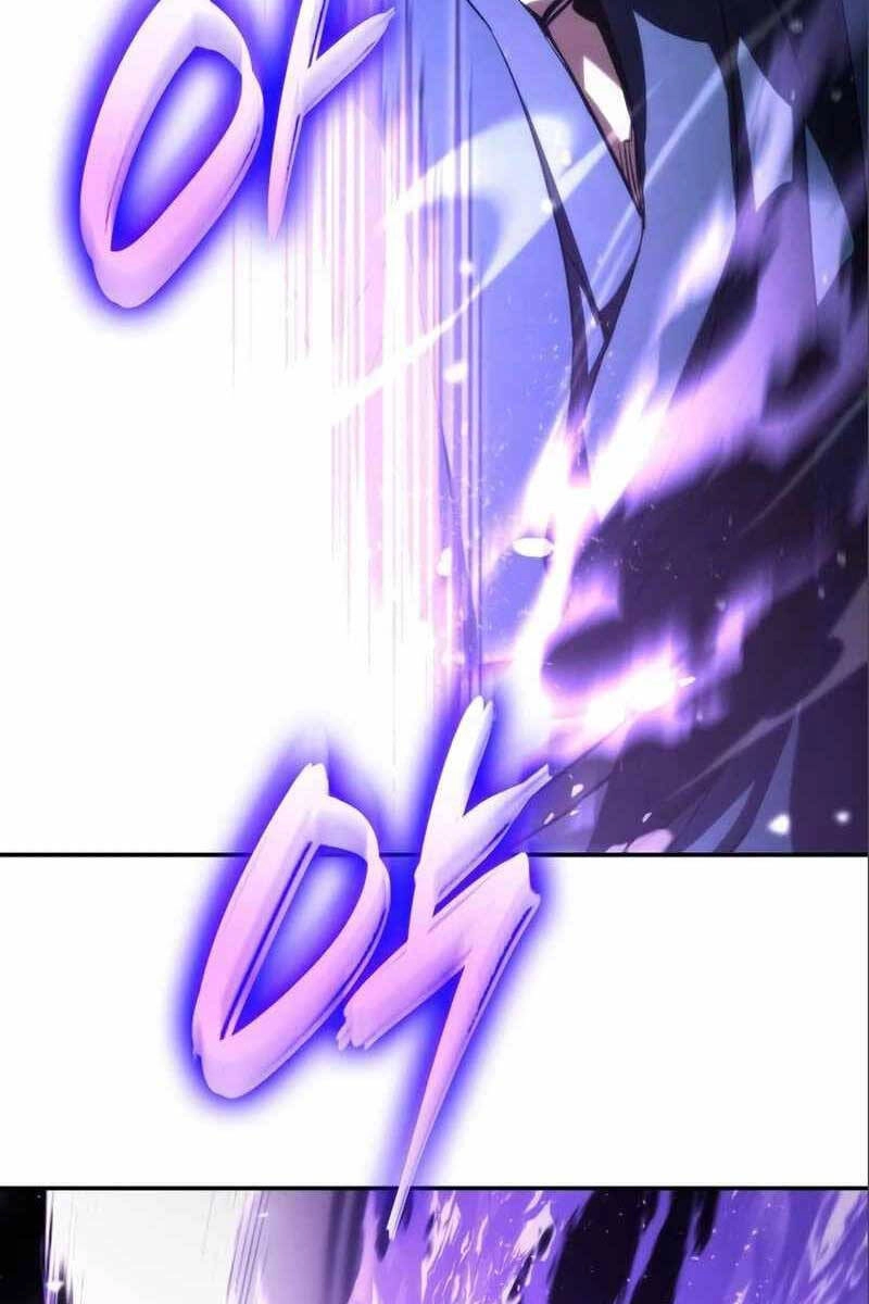 Chiêu Hồn Giả Siêu Phàm Chapter 62 - 5