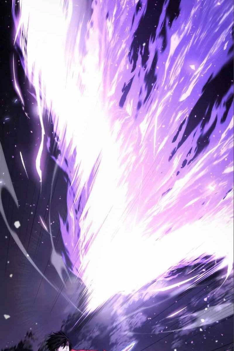 Chiêu Hồn Giả Siêu Phàm Chapter 62 - 6