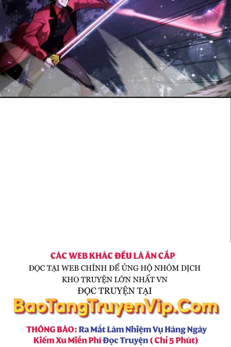 Chiêu Hồn Giả Siêu Phàm Chapter 62 - 7