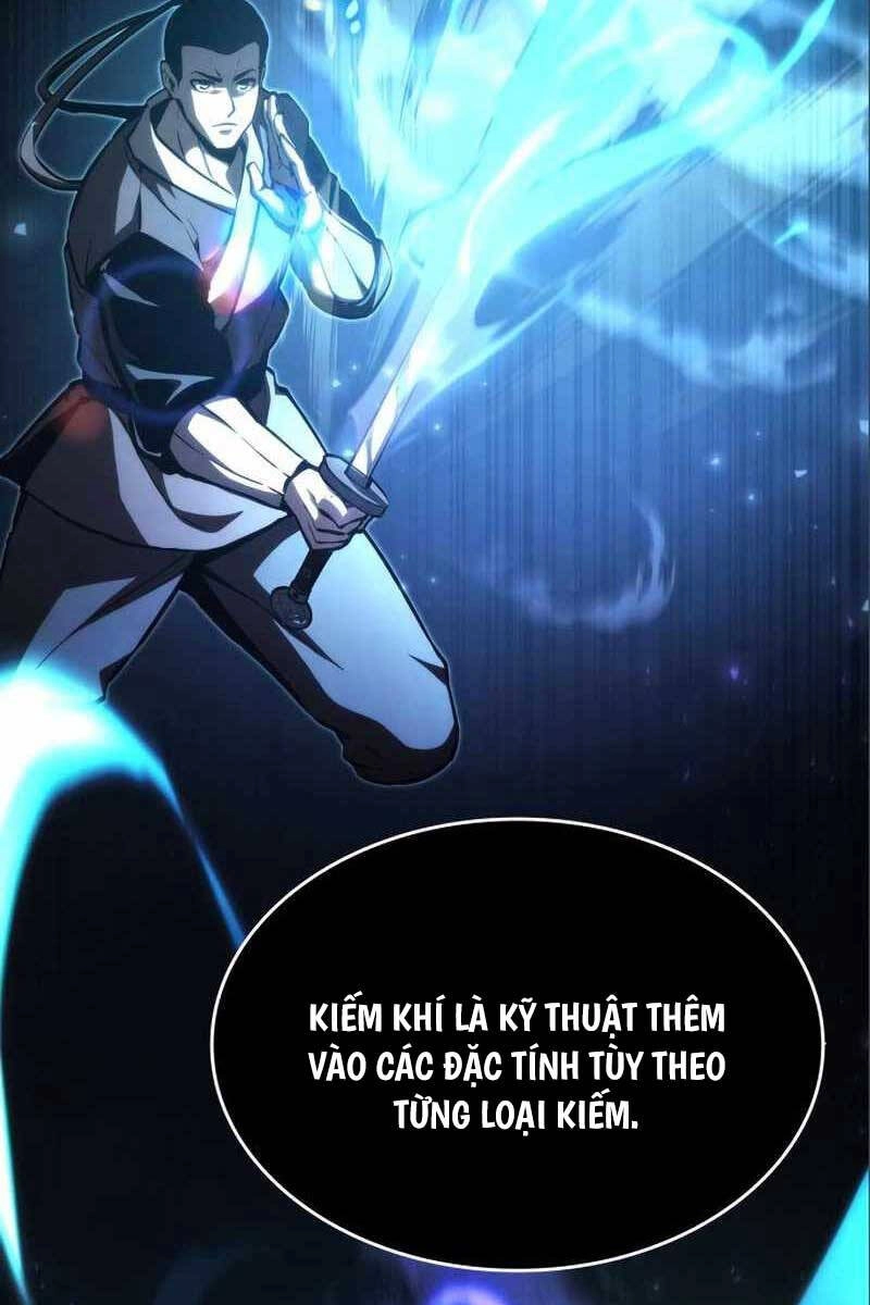 Chiêu Hồn Giả Siêu Phàm Chapter 62 - 11