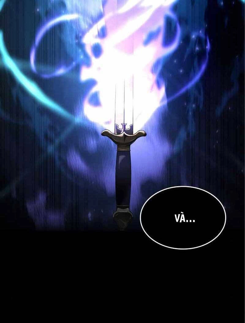 Chiêu Hồn Giả Siêu Phàm Chapter 62 - 13