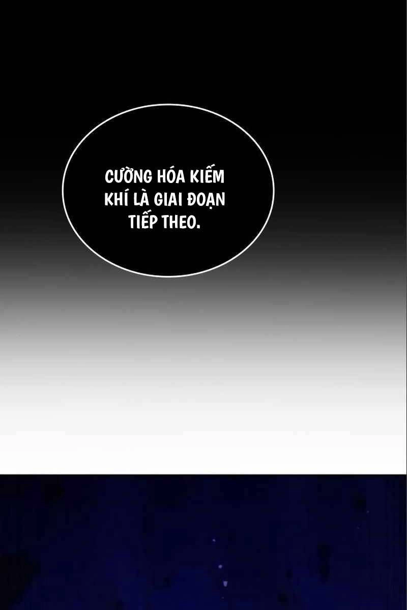 Chiêu Hồn Giả Siêu Phàm Chapter 62 - 14