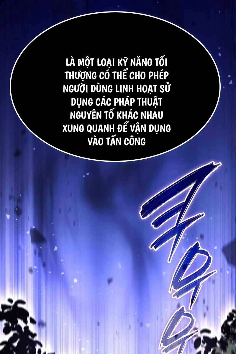 Chiêu Hồn Giả Siêu Phàm Chapter 62 - 15