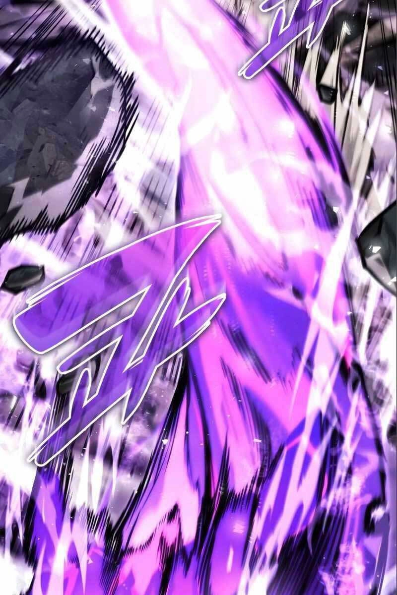 Chiêu Hồn Giả Siêu Phàm Chapter 62 - 18