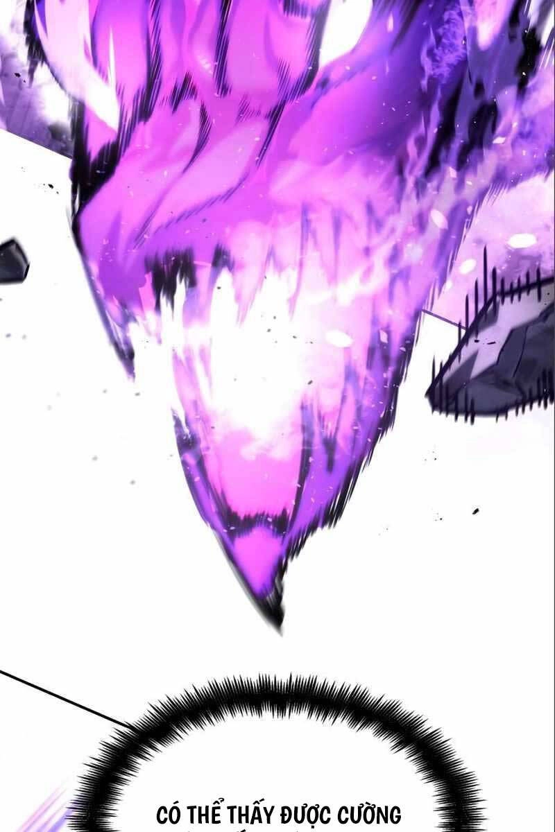 Chiêu Hồn Giả Siêu Phàm Chapter 62 - 19