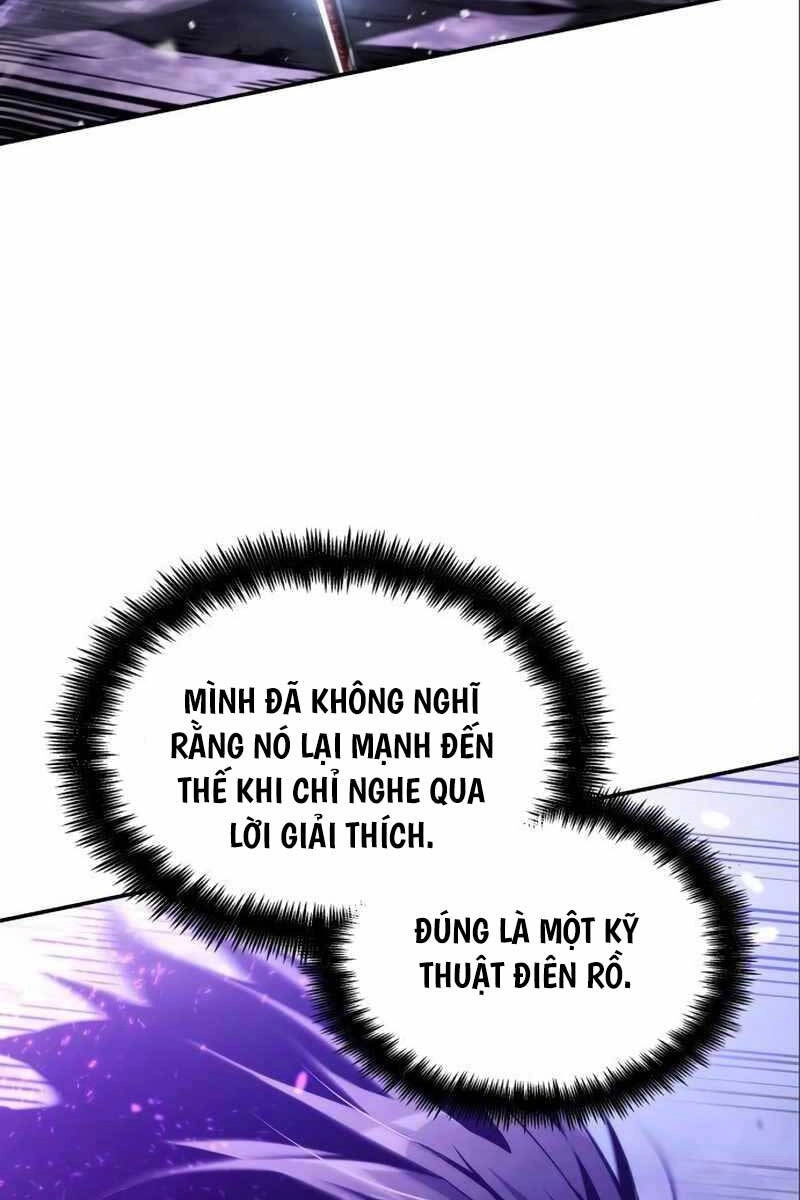 Chiêu Hồn Giả Siêu Phàm Chapter 62 - 21