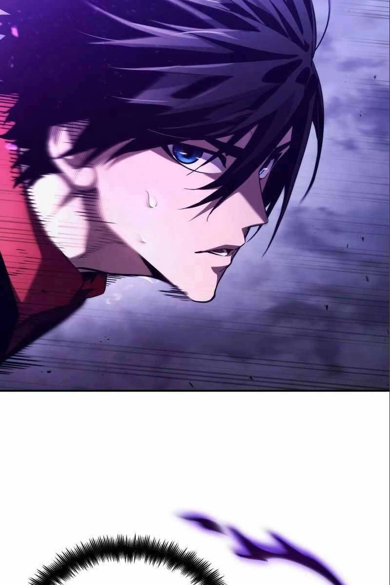 Chiêu Hồn Giả Siêu Phàm Chapter 62 - 22