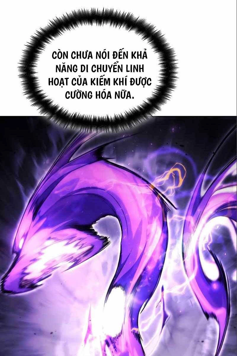 Chiêu Hồn Giả Siêu Phàm Chapter 62 - 25