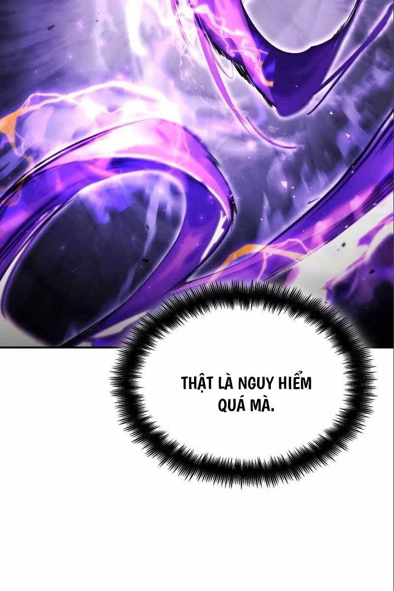 Chiêu Hồn Giả Siêu Phàm Chapter 62 - 26