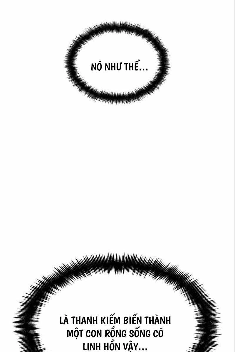 Chiêu Hồn Giả Siêu Phàm Chapter 62 - 27