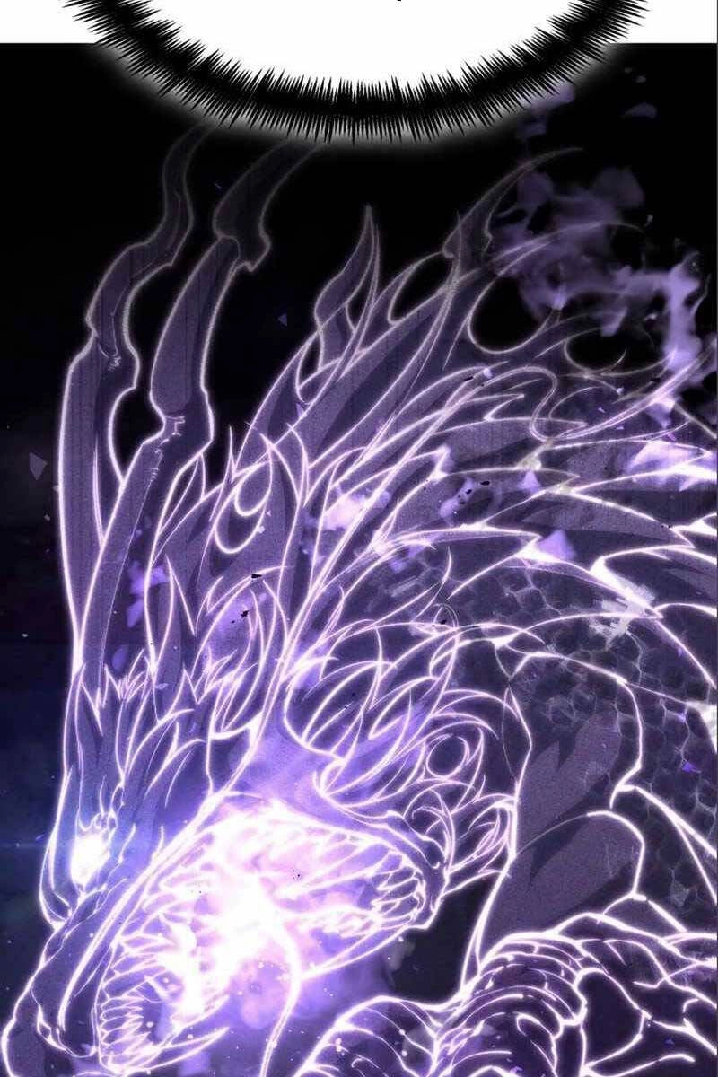 Chiêu Hồn Giả Siêu Phàm Chapter 62 - 28