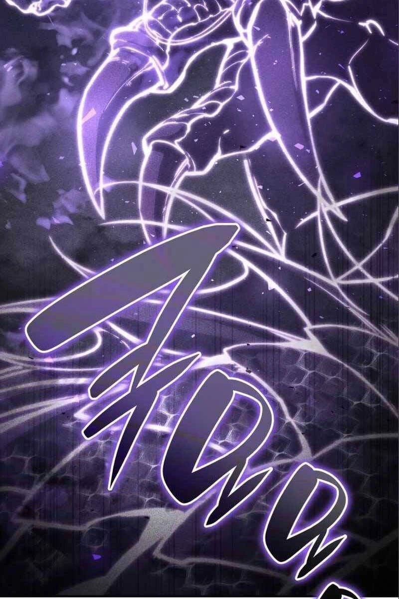 Chiêu Hồn Giả Siêu Phàm Chapter 62 - 29