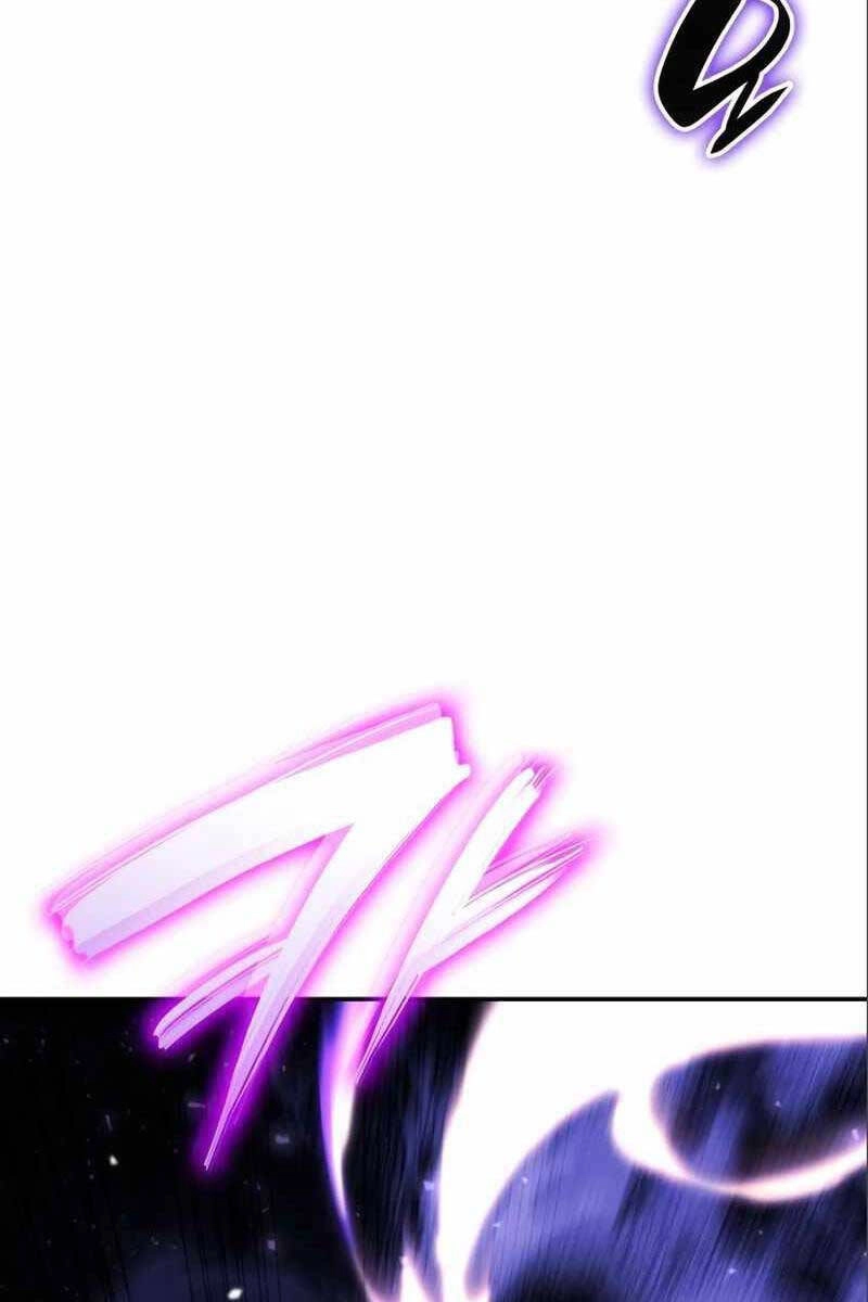 Chiêu Hồn Giả Siêu Phàm Chapter 62 - 30