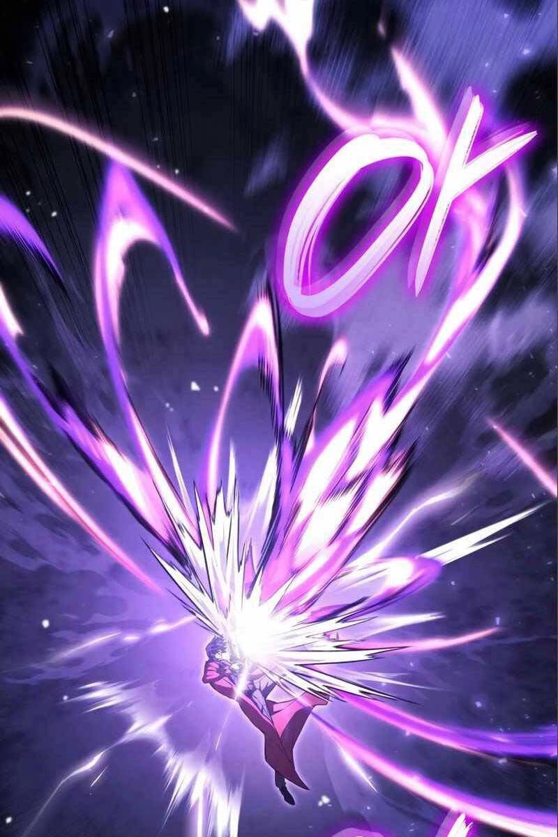 Chiêu Hồn Giả Siêu Phàm Chapter 62 - 31