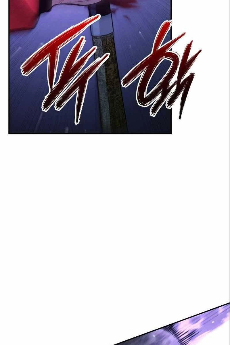 Chiêu Hồn Giả Siêu Phàm Chapter 62 - 33